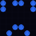 167.148.222.234
