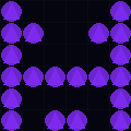 167.148.222.236