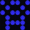 167.148.222.237