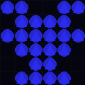 167.148.222.238