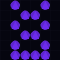 167.148.222.239