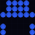 167.148.222.24