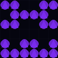 167.148.222.241