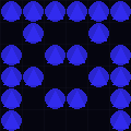 167.148.222.242