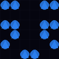 167.148.222.243