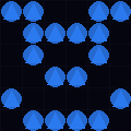 167.148.222.245