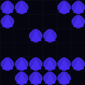167.148.222.246