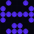 167.148.222.247