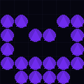 167.148.222.249