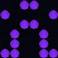 167.148.222.25