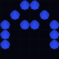 167.148.222.250