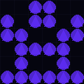 167.148.222.251