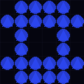 167.148.222.253