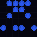 167.148.222.254