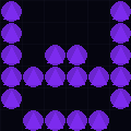 167.148.222.26