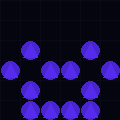 167.148.222.27