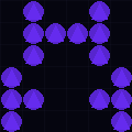 167.148.222.28