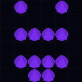 167.148.222.29