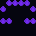 167.148.222.30
