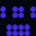 167.148.222.31