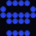 167.148.222.32