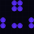 167.148.222.35