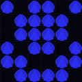 167.148.222.39