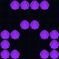 167.148.222.40
