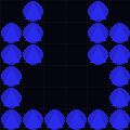 167.148.222.41
