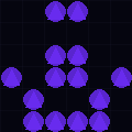 167.148.222.42