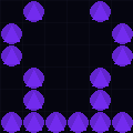 167.148.222.45