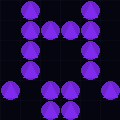 167.148.222.47