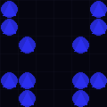 167.148.222.49
