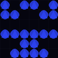 167.148.222.5