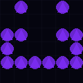167.148.222.51