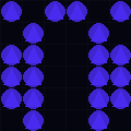 167.148.222.53