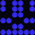 167.148.222.54