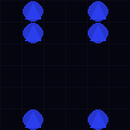 167.148.222.59