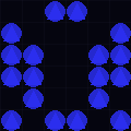 167.148.222.6