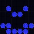 167.148.222.61