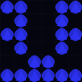 167.148.222.64