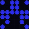 167.148.222.65