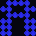 167.148.222.66