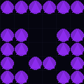 167.148.222.68