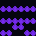 167.148.222.7
