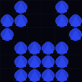 167.148.222.70