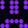 167.148.222.71