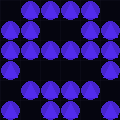 167.148.222.72