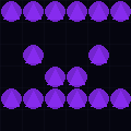 167.148.222.74