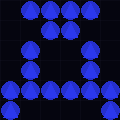 167.148.222.78